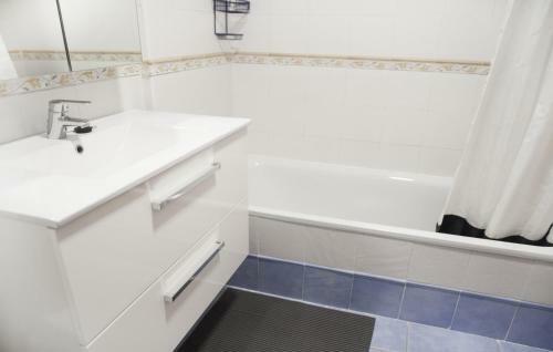 Apartamento Paraiso 1 Sg Free Wifi