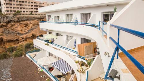 Cozy Apartment In Playa Paraiso Pp/21