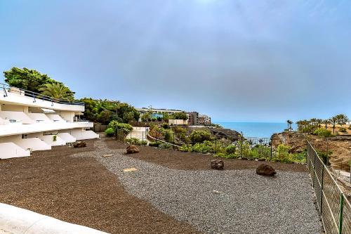 Apartamento ??????????? ? 2-?? ????????? ? Mirador Del Paraiso
