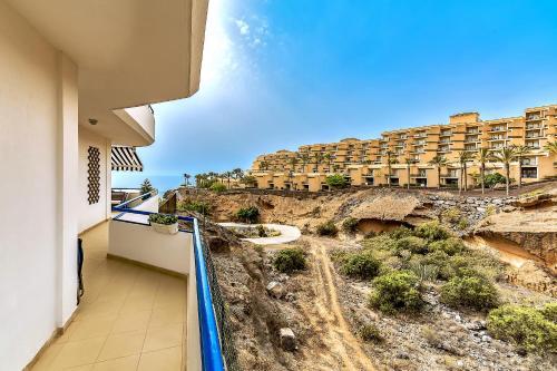 Apartamento ??????????? ? 2-?? ????????? ? Mirador Del Paraiso