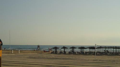 Apartamento He Zenia-anne Marie