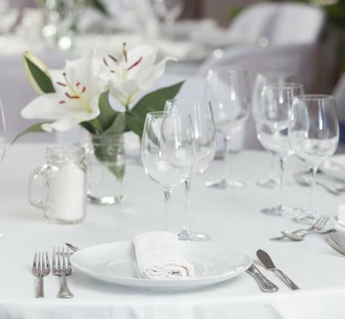 Hotel Boutique Bah�a De Plentzia