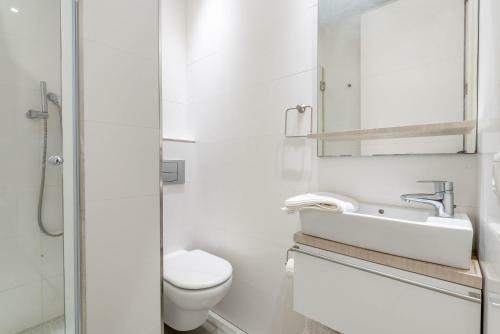 Apartamento Ca'n Fiol