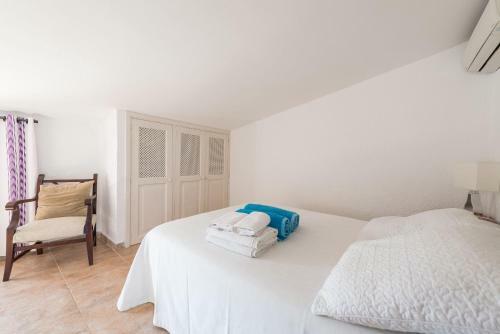 Finca Coster