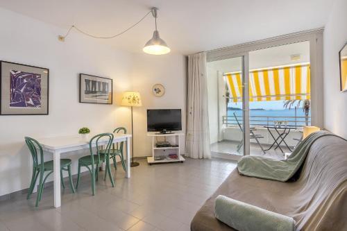 Apartamento Sirella 3
