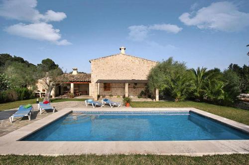 Finca Pollensa - Bal01622-f