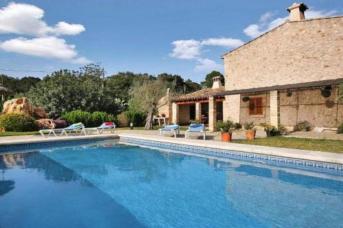 Finca Pollensa - Bal01622-f