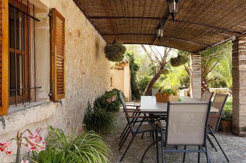 Finca Pollensa - Bal01622-f