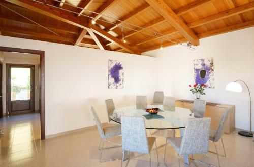 Villa Bona Vista