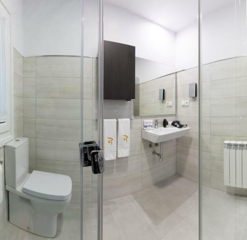 Apartamento Alameda Home Pontevedra