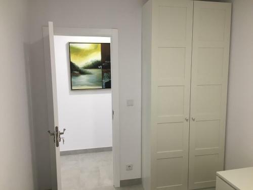 Apartamento Alameda Home Pontevedra