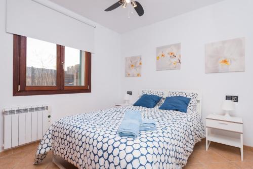 Villa Ses Pasadores