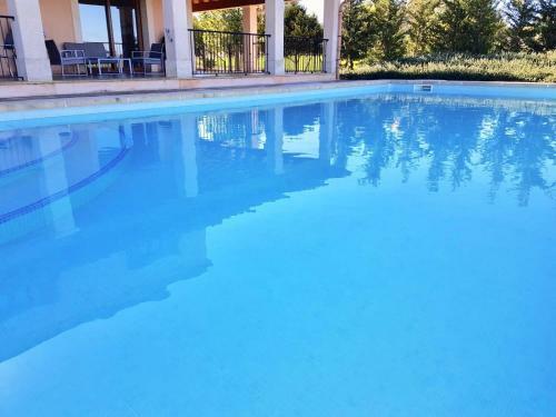 Villa La Chata Luxury Resort Palma