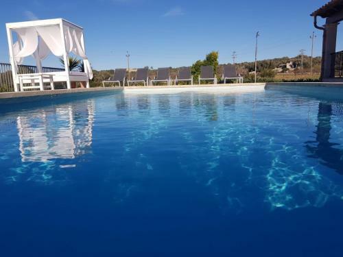 Villa La Chata Luxury Resort Palma