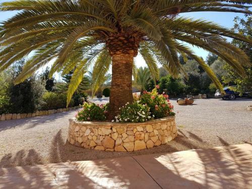 Villa La Chata Luxury Resort Palma