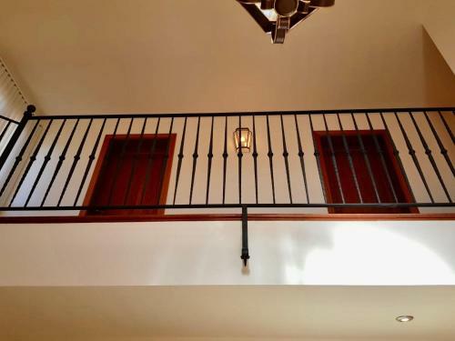 Villa La Chata Luxury Resort Palma