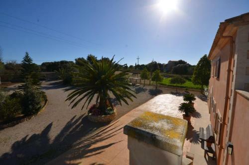 Villa La Chata Luxury Resort Palma