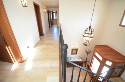 Villa La Chata Luxury Resort Palma