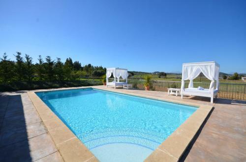 Villa La Chata Luxury Resort Palma