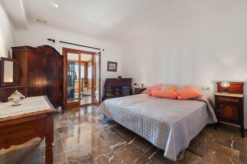 Villa Bellavista