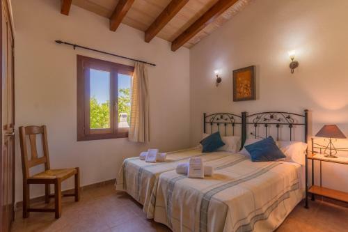 Pollenca - 250945