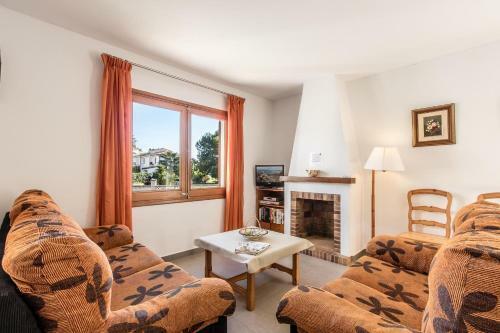 Villa Caseta