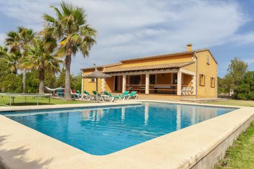 Pollenca - 250955