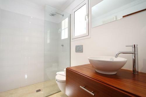 Villa Casa Gotmar 132