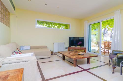 Villa Portals Nous Hills