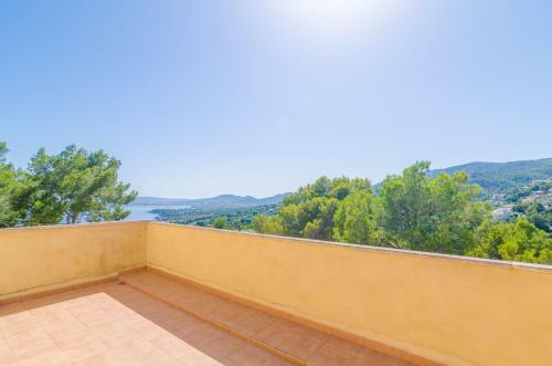 Villa Portals Nous Hills