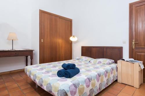 Ca N Marinero
