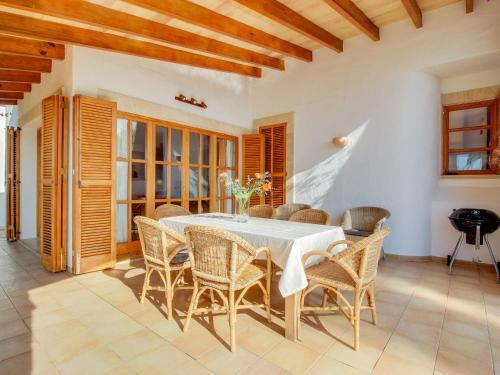 Villa 60