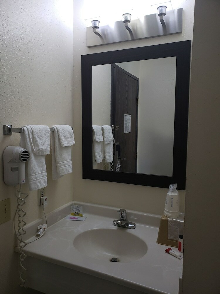 Hotel Days Inn Portage