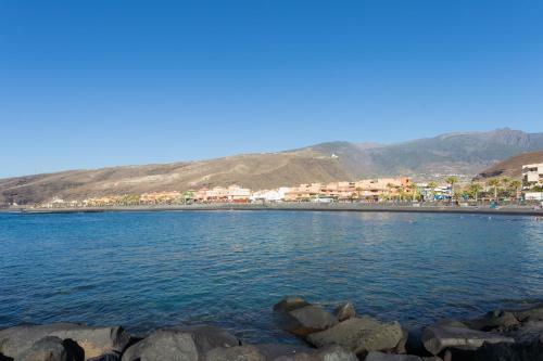 El Puertito Beach Apartment
