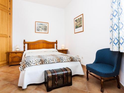 Villa Esteve, Port D'andratx