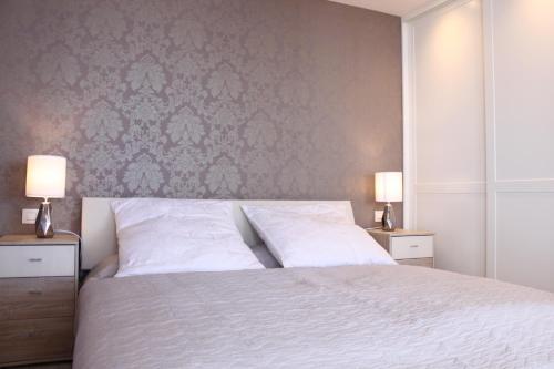 Apartamento Prime Homes Playa Jardin Studio
