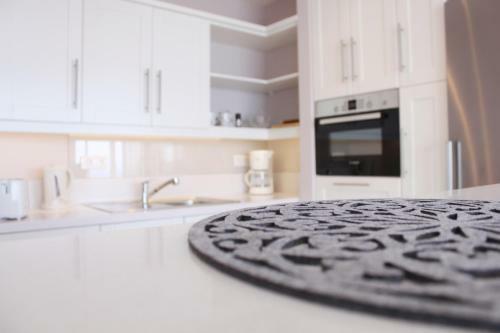 Apartamento Prime Homes Playa Jardin Studio