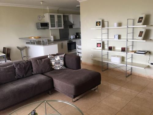 Apartamento Mar