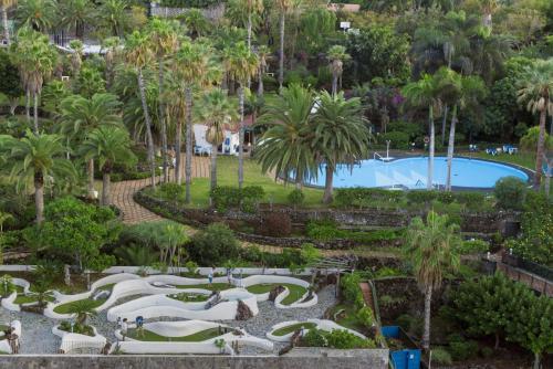 Apartamento Studio Im Haus Maritim Sm9 - [#92173]
