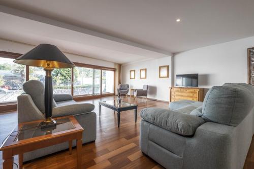 Apartamento Loft Lori