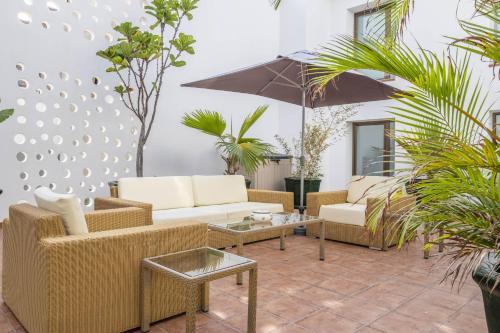 Apartamento Loft Lori