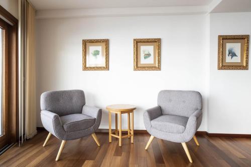 Apartamento Loft Lori