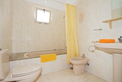 Puerto Del Carmen Villa Sleeps 8 Wifi