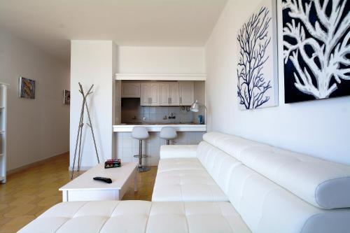 Apartamento Soliplaya Puerto Del Carmen