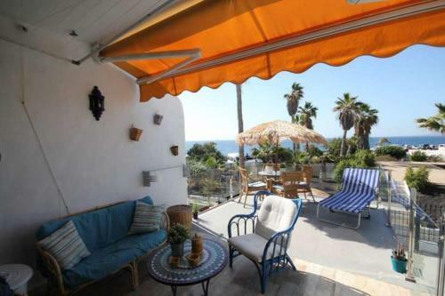 Apartament Xandra