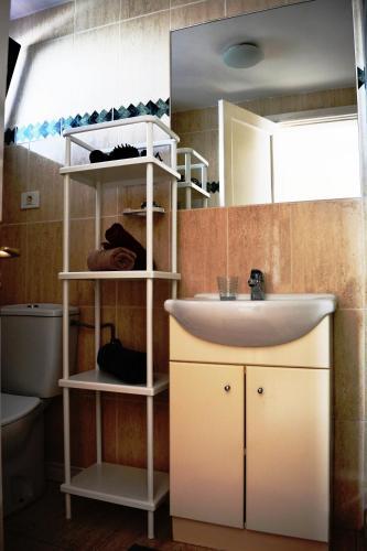 Apartamento Carmen Share Pool Pdc!