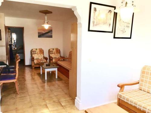 Apartamento Jakpool