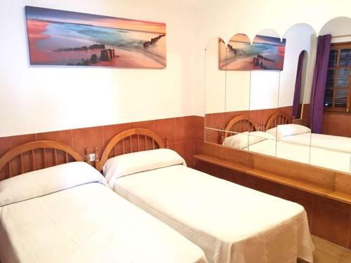 Apartamento Jakpool