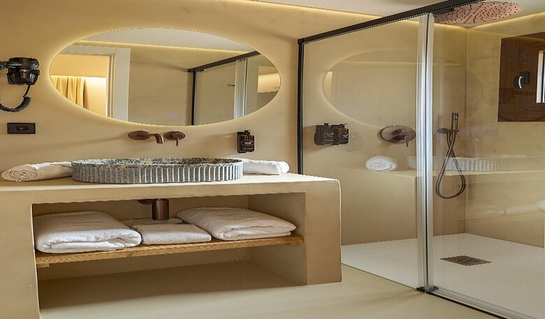 Hotel Spa Porto Cristo