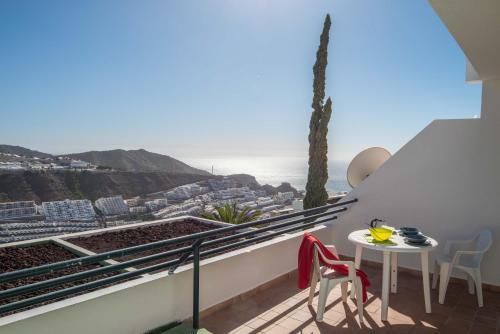 Apartamento Lightbooking Scorpio